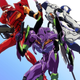 Illustration for article titled Top 10 Greatest Giant Robots Of All Time